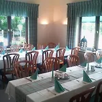 Moewenstuebchen *