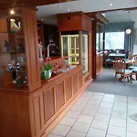 Moewenstuebchen *
