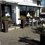 Moewenstuebchen