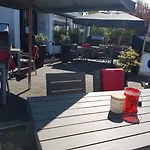 Moewenstuebchen *