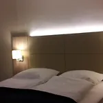 Moewenstuebchen Wremen